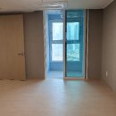 김해푸르지오부동산중개사무소 이미지