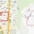 면목동-009 이미지