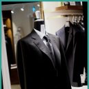 역삼1-115 이미지