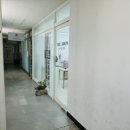 앨브로우
