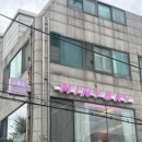 도봉-도봉-서울도봉-2376 이미지
