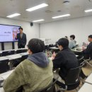 그림책 생각놀이(1기) 이미지