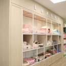 아이 러브 펫 이미지