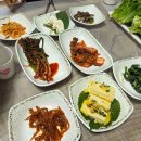안성중앙시장협동조합 다이닝코드