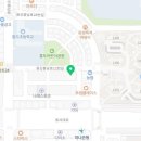 목원모터스 이미지