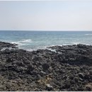 토산2리사무소 이미지