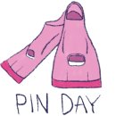 구리시 멀티스포츠센터 수영장 이미지