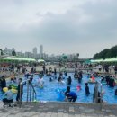 구로-구로-구로-2352 이미지