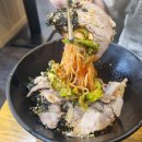 국수와김밥 | 전주 송천동 고기비빔국수 맛집, ‘국수와 김밥’ 솔직 후기