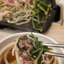 천연애성서점 | 대구 달서구 유천동맛집 전용 주차장 완비된 오리불고기전문점 "천연애"