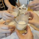 친절한집 이미지