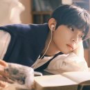 행운성인PC 이미지