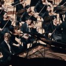 예술나무Theater 이미지