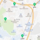 성북-종암-1714 이미지