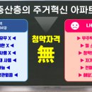 대광로제비앙 이미지