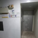 성수2가1동 공영주차장 화장실 이미지