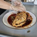 민경이네 어등포 해녀촌 이미지