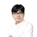 더플러스24의원 이미지