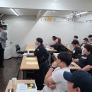 디코레 북창동 순두부 이미지