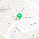 테트리스찜닭 경산사동점 이미지