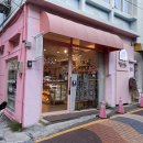 별빛마을 이미지