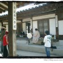 화창운수 이미지