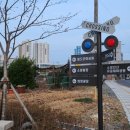 구)망경 지하차도  이미지