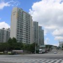 10월 이삿철 관저동 아파트 시세 현황 및 전망 이미지