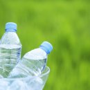 서울진내과의원 이미지