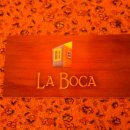 프라하 당구장 이미지