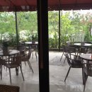 153포인츠부대찌개 이미지