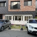 2137 | 양산 답례품 고민 끝! 양산 답례떡 맛집 아름답게 솔직후기