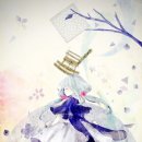 KK PC 이미지