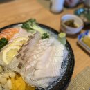 정석 증평점 이미지