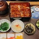 교대(3)역 이미지