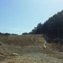 통영시 추모공원 이미지