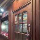 참존숯불바베큐치킨 이미지