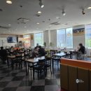 오산한식부페 이미지