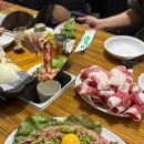 백제식당 - 완주군 | 백제식당
