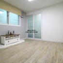 문화빌라앞 이미지