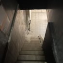 에이티디 | 문래동 힙한 분위기 술집 후기