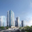 코아루 작은도서관 이미지