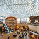 삼성 공영주차장 이미지