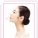 MJ올피부과