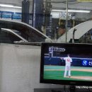 오토훼밀리카 이미지