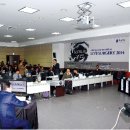 무룹병원
