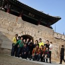 양산신-2010 이미지