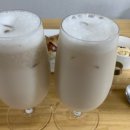 세븐일레븐정선남면점 이미지