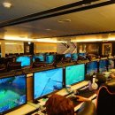 아이센스PC방(가산점) 이미지