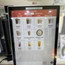 댕스파크 이미지